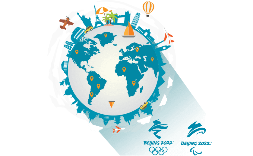 虾米音乐国外不能用 - 翻回VPN
